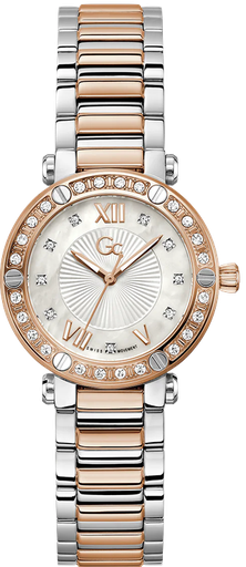 [Z49001L1MF] Z49001L1MF