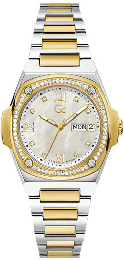 [Y98008L1MF] Y98008L1MF