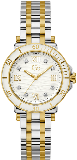 [Z45002L1MF] Z45002L1MF