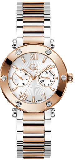 [Z48002L1MF] Z48002L1MF