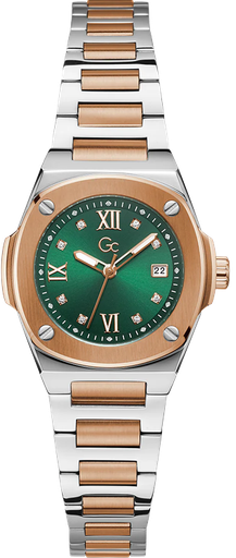 [Z12001L9MF] Z12001L9MF