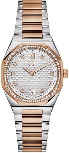 [Z25001L1MF] Z25001L1MF