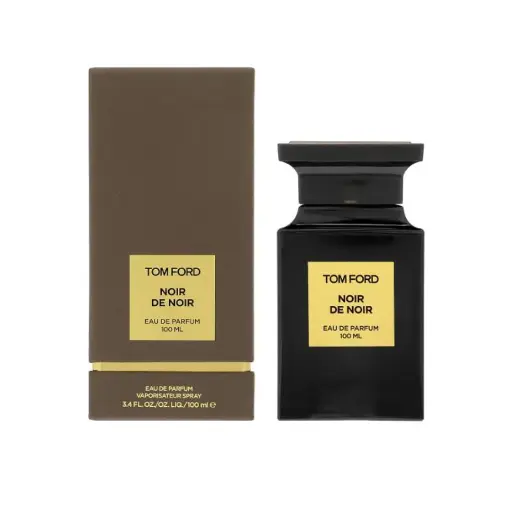 [TOM FORD NOIR ] TOM FORD NOIR 