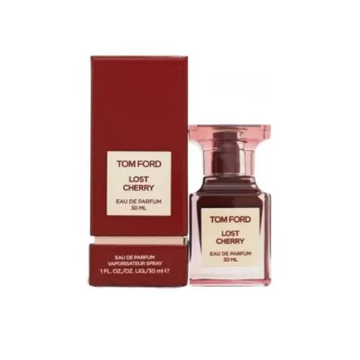 [TOM FORD LOST CHERRY] TOM FORD LOST CHERRY