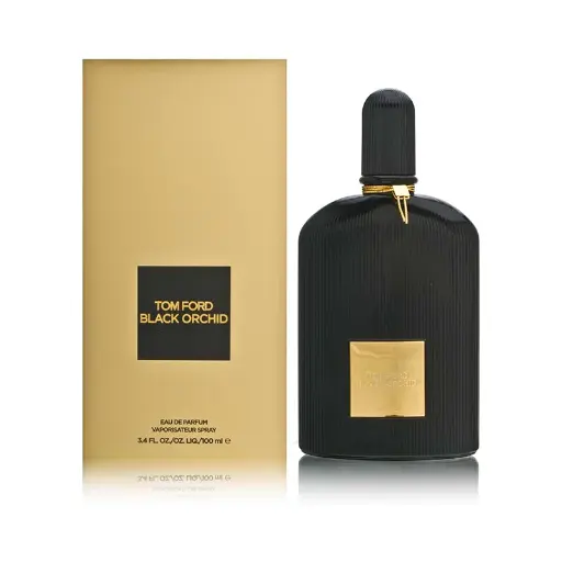 [TOM FORD VELVET ORCHID ] TOM FORD VELVET ORCHID 