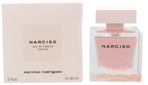 [NARCISO RODRIGUEZ] NARCISO RODRIGUEZ