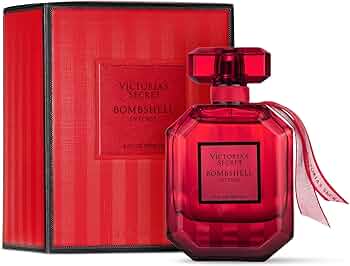 [VICTORIA SECRET BOMBSHELL (intens)] VICTORIA SECRET BOMBSHELL (intens) 