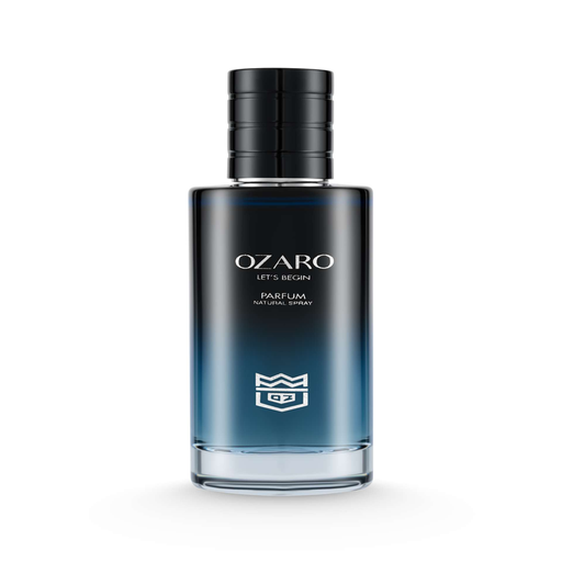 [OZARO ] OZARO 