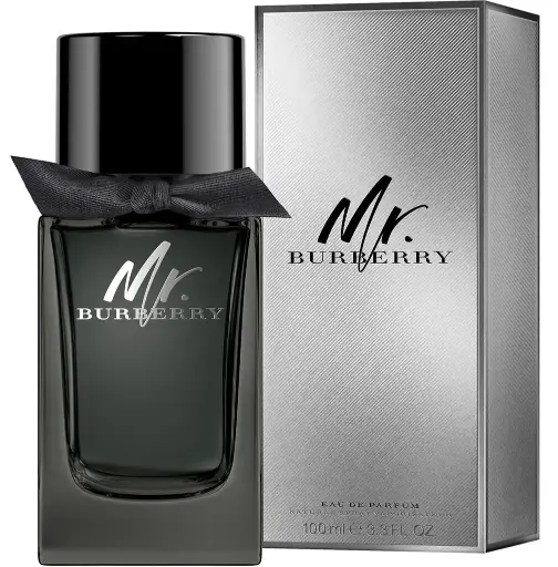 [MR.BURBERRY] MR.BURBERRY