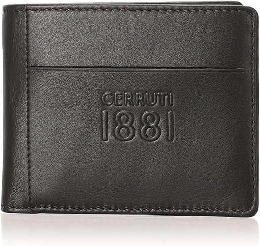 [CEPU05717M] CEPU05717M