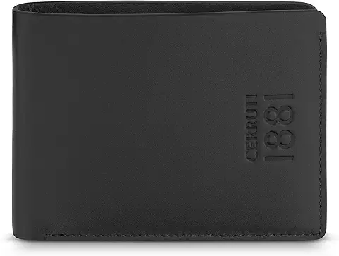 [CEPU05922M] CEPU05922M