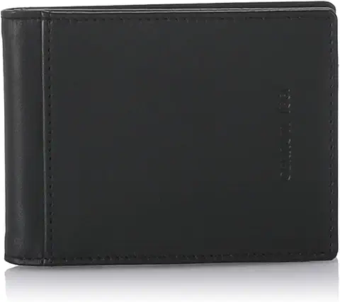 [CEPU05923M] CEPU05923M