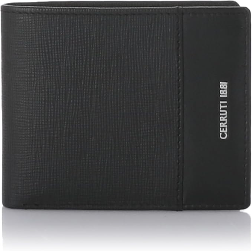 [CEPU05981M] CEPU05981M