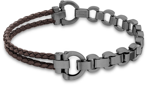 [CIAGB2126604] CIAGB2126604