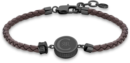 [CIAGB2128301] CIAGB2128301