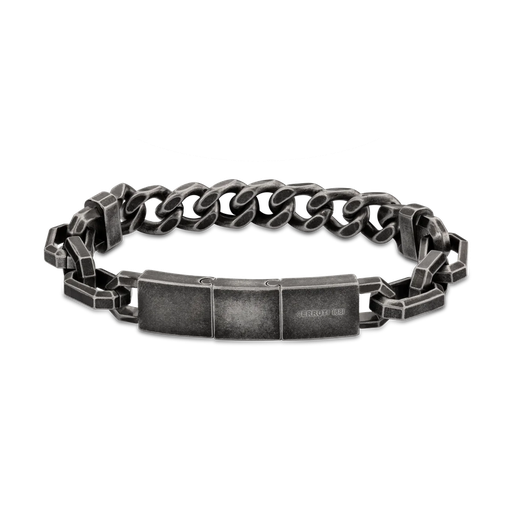 [CIAGB2208102] CIAGB2208102