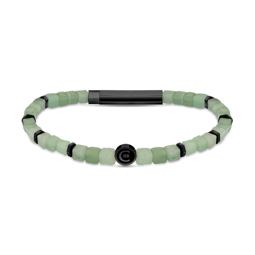 [CIAGB2210103] CIAGB2210103