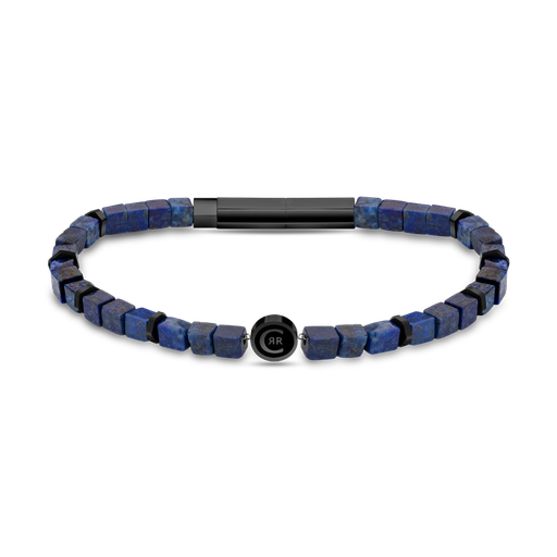 [CIAGB2210104] CIAGB2210104