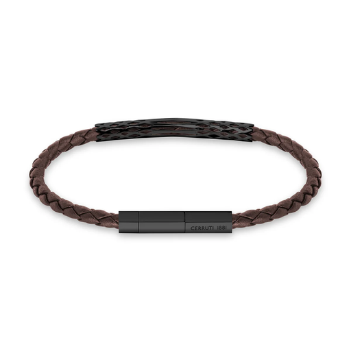 [CIAGB2210204] CIAGB2210204