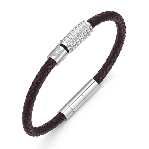 [PEAGB0001117] PEAGB0001117