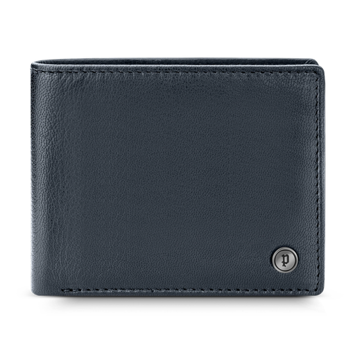 [PA40135WLBL] PA40135WLBL