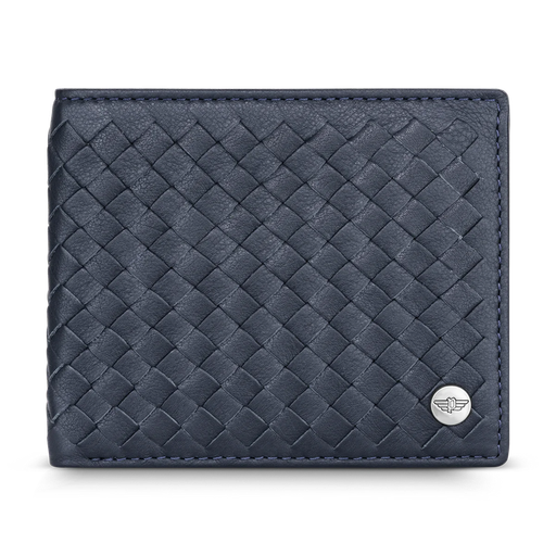 [PA40112WLBL] PA40112WLBL