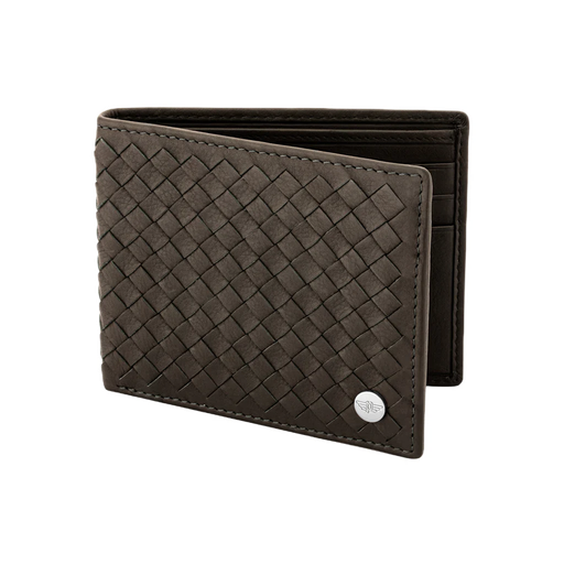 [PA40112WLBK] PA40112WLBK