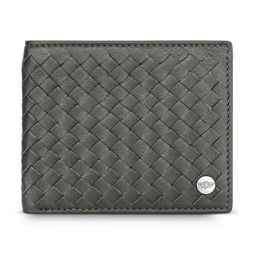 [PA40112WLGR] PA40112WLGR