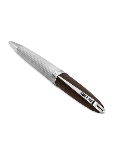 [NSS220701B] NSS220701B