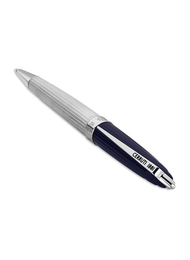 [NSS220701C] NSS220701C