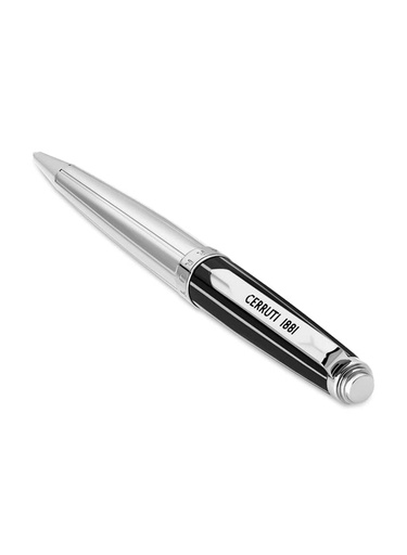 [NSS221002A] NSS221002A