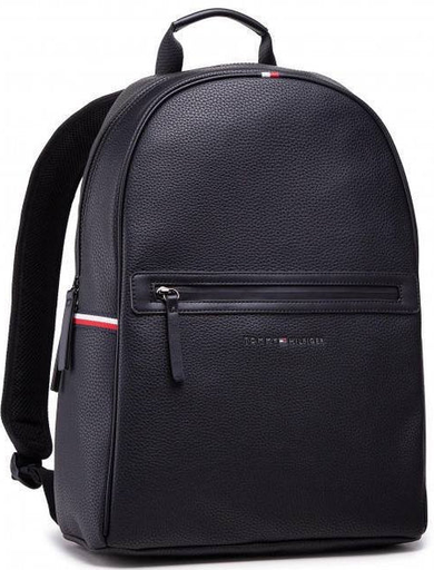 [TOMMY HILFIGER Essential Backpack-3] TOMMY HILFIGER Essential Backpack-3