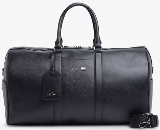 [TOMMY HILFIGER Duffle/Travel Bag] TOMMY HILFIGER Duffle/Travel Bag