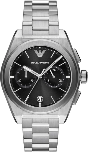 [AR11560] AR11560