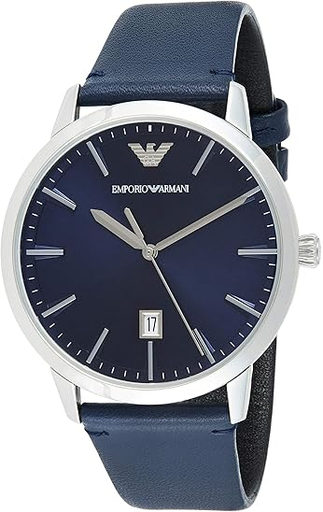 [AR80032] AR80032