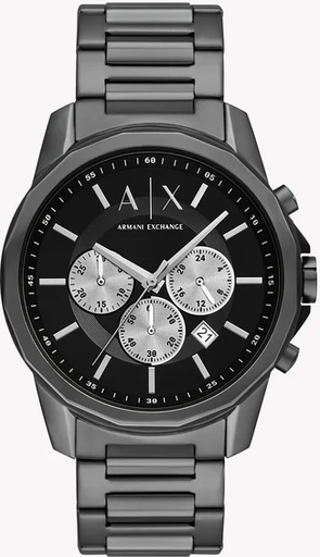[AX1765] AX1765