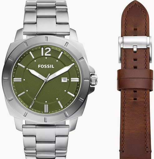 [BQ2795SET] BQ2795SET