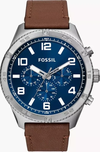 [BQ2799] BQ2799