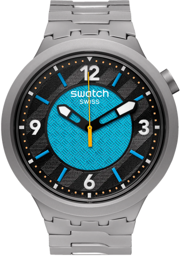 [SB07S116G] SB07S116G