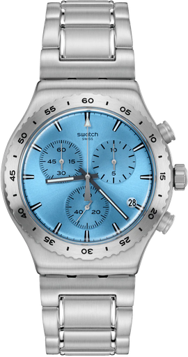 [YVS528G] YVS528G