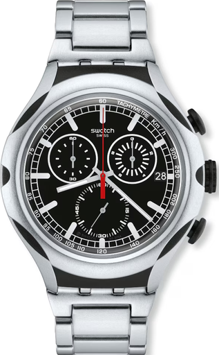 [YYS4000AG] YYS4000AG