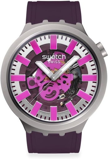 [SB07S120] SB07S120