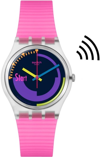 [SO28K112-5300] SO28K112-5300