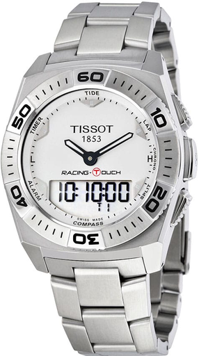 [T002.520.11.031] T002.520.11.031