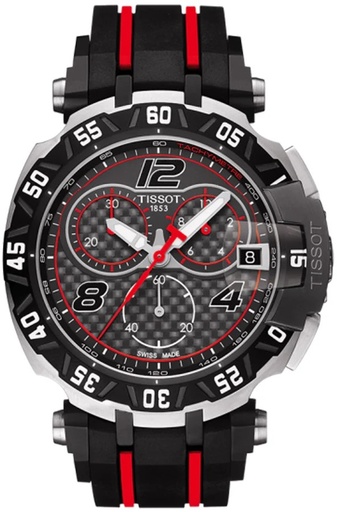 [T092.417.27.207] T092.417.27.207