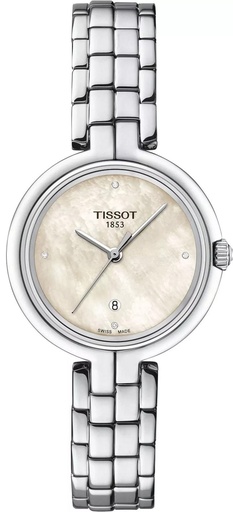 [T094.210.11.116.02] T094.210.11.116.02