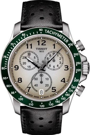 [T106.417.16.032] T106.417.16.032