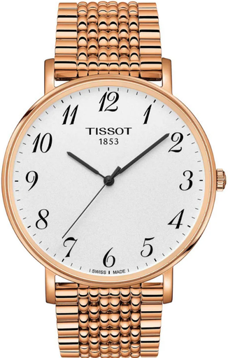 [T109.610.33.032] T109.610.33.032