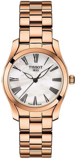 [T112.210.33.113] T112.210.33.113