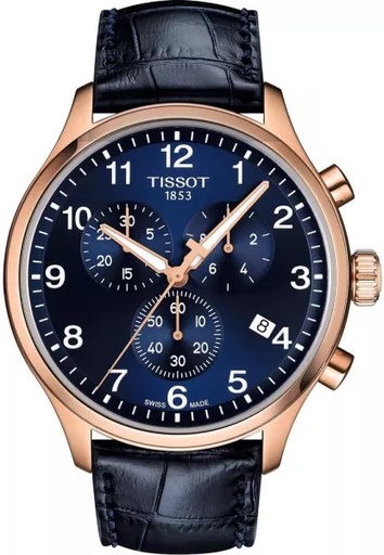 [T116.617.36.042] T116.617.36.042